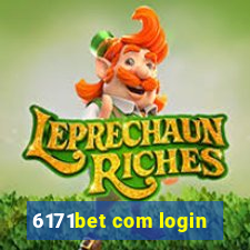 6171bet com login